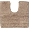 Sealskin Esssence wc mat linnen 50x45 cm
