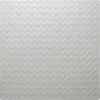Sealskin Leisure veiligheidsmat transparant 53x53 cm