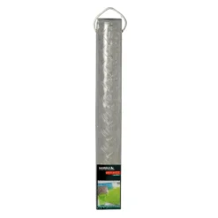 Sealskin Leisure veiligheidsmat transparant 53x53 cm