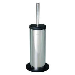 Sealskin Metropolitan toiletborstelhouder