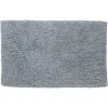 Sealskin Misto badmat grijs 60x90 cm