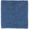 Sealskin Misto wc mat royal blauw 60x90 cm