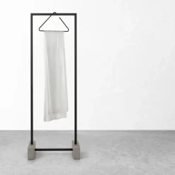 Sealskin Perle Douchegordijn PVC 180x200 cm Transparant