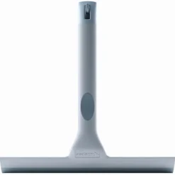 Sealskin raamwisser Senso met haak wit/grijs