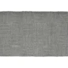 Sealskin Reverse badmat grijs 60x90 cm