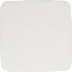Sealskin Rubelle antislipmat wit 52 x 52 cm