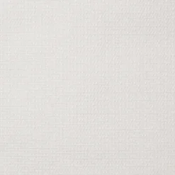 Sealskin Safari toiletmat 600 x 500mm zwart