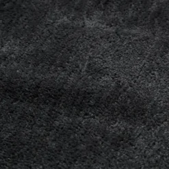 Sealskin toiletmat doux 45x50cm donkergrijs