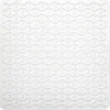 Sealskin Veiligheidsmat Drip 55x55 cm transparant