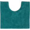 Sealskin WC mat Doux Aqua 45x50 cm