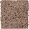 Sealskin WC mat Twist Zand 60x60 cm