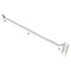 SecuBar Schuifpuibeveiliger 250-380 cm