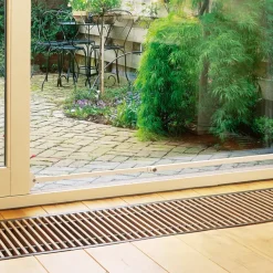 SecuBar Schuifpuibeveiliger 250-380 cm