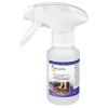SecuCare Antislip Spray 100 ml