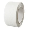 SecuCare antislipsticker op rol 50x3000 mm transparant