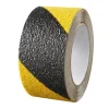 SecuCare antislipsticker op rol 50x3000 mm zwart/geel