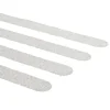 SecuCare antislipsticker 19x600 mm transparant 15 stuks