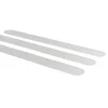 SecuCare antislipsticker 25x245 mm transparant 12 stuks