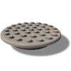 SecuCare drempelhulp antislip doppenset 14 stuks