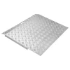 SecuCare drempelhulp basic 5-15 cm aluminium