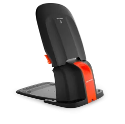 Elektrisch Tuingereedschap Accessoires > Segway Navimow robotmaaier garage type S