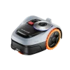 Grasmaaiers|Robotmaaiers > Segway Navimow robotmaaier I206 AWD draadloos 600 m²