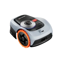 Grasmaaiers|Robotmaaiers > Segway Navimow robotmaaier I206 AWD draadloos 600 m²