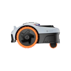 Grasmaaiers|Robotmaaiers > Segway Navimow robotmaaier I206 AWD draadloos 600 m²