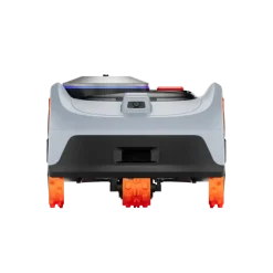 Grasmaaiers|Robotmaaiers > Segway Navimow robotmaaier I206 AWD draadloos 600 m²