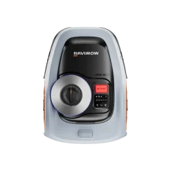 Grasmaaiers|Robotmaaiers > Segway Navimow robotmaaier I206 AWD draadloos 600 m²
