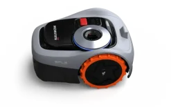 Grasmaaiers|Robotmaaiers > Segway Navimow robotmaaier i105E draadloos 500 m²
