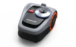Grasmaaiers|Robotmaaiers > Segway Navimow robotmaaier i105E draadloos 500 m²