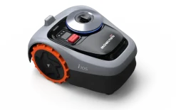 Grasmaaiers|Robotmaaiers > Segway Navimow robotmaaier i105E draadloos 500 m²