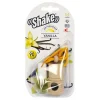 Interieuraccessoires > Geen Shake luchtverfrisser + navulling Vanilla