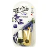 Interieuraccessoires > Geen Shake luchtverfrisser + navulling Lavender