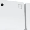 Elektronische Beveiliging|Sensoren > SHELLY Blu Door/Window White draadloze deur/raamsensor Bluetooth