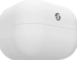 Elektronische Beveiliging|Sensoren > SHELLY Blu Motion draadloze bewegingssensor Bluetooth
