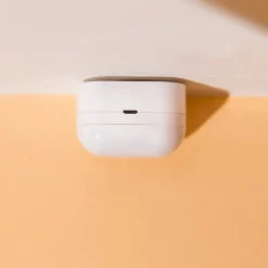 Elektronische Beveiliging|Sensoren > SHELLY Blu Motion draadloze bewegingssensor Bluetooth