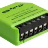 Dimmers|Inbouw Schakelmateriaal > SHELLY Dimmer Gen3 slimme LED dimmer WiFi