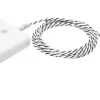 Watermelders|Brandpreventie > SHELLY Flood Gen4 waterleksensor WiFi & Bluetooth