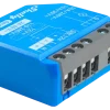 Draadloze Schakelaars|Schakelaars > SHELLY 1 Gen4 slimme schakelaar WiFi