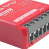 Meetapparatuur > SHELLY 1PM Gen4 slimme schakelaar & energiemeter WiFi