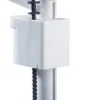 Siamp Flotteur Compact 95L