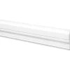 Houtenprofielen > Geen Sierlijst grenen wit gelakt 20x80mm 270cm