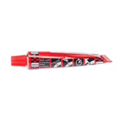 Fietsreparatie > Simson Simsom solutie 30 ml