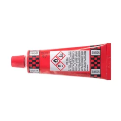 Fietsreparatie > Simson Simsom solutie 30 ml