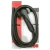 Fietsonderdelen & Accessoires > Simson hogedrukpompslang