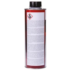 Auto Onderhouds- & Smeermiddelen|Fiets Onderhouds- & Smeermiddelen > Simson kettingreiniger 500ml