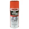 Fietsreparatie > Simson remmenreiniger 400ml