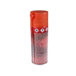 Fietsreparatie > Simson remmenreiniger 400ml